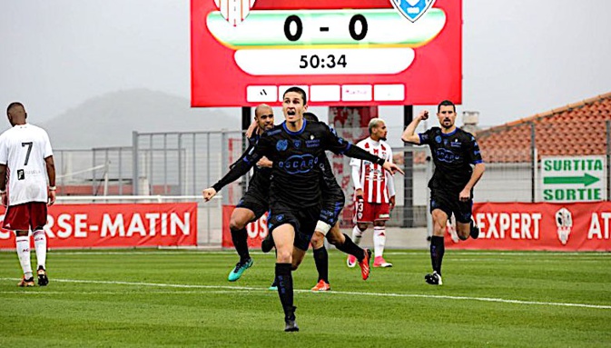 (Photos Marcu-Antone Costa) (Photos Marcu-Antone Costa)