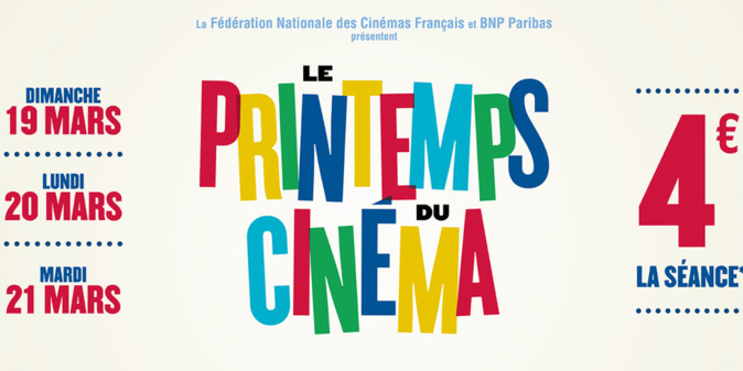 En Corse aussi le cinéma fleurit au Printemps En Corse aussi le cinéma fleurit au Printemps