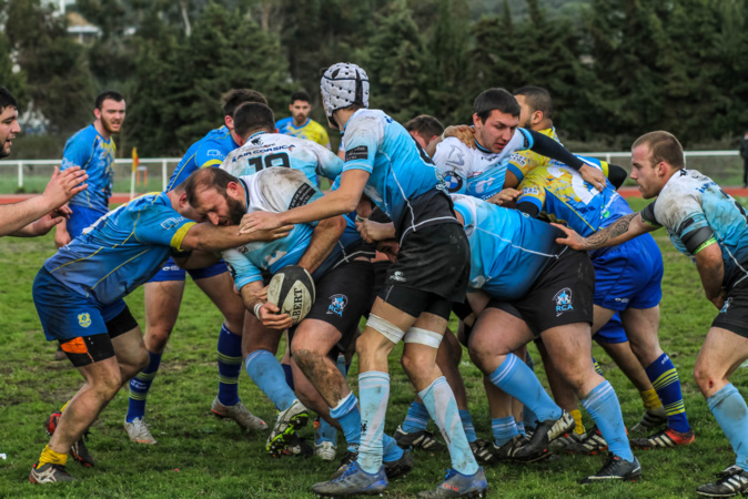 (Photo Marcu-Antone Costa) (Photo Marcu-Antone Costa)