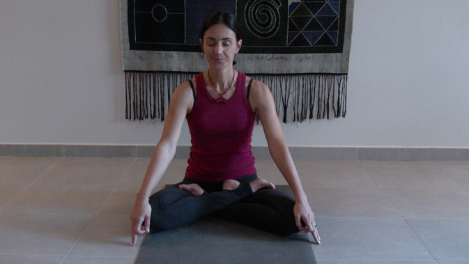 Bastia : Ayurveda ? Vous avez dit Ayurveda ? Bastia : Ayurveda ? Vous avez dit Ayurveda ?