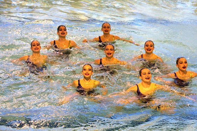 Le Fun Beluga Bastia entre dans la cour des grands