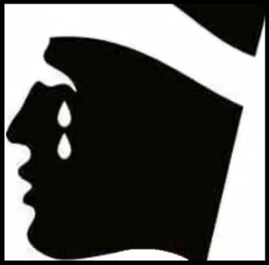 Arnaud Beltrame : L'hommage des internautes corses Arnaud Beltrame : L'hommage des internautes corses