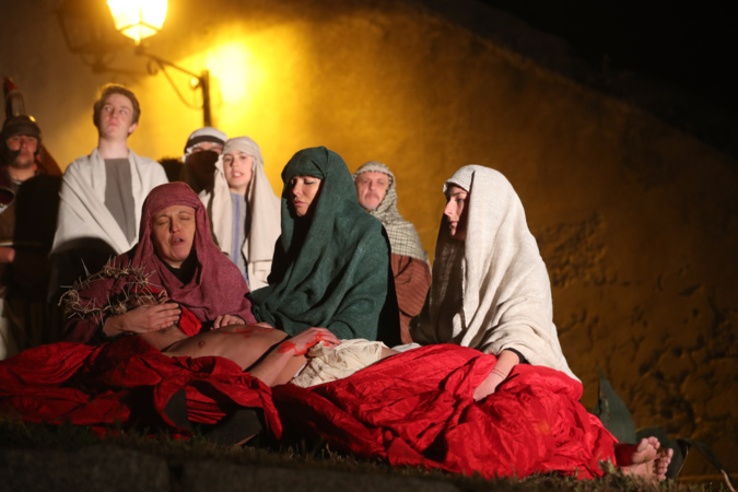 Reportage photos Crystal Pictures International Reportage photos Crystal Pictures International