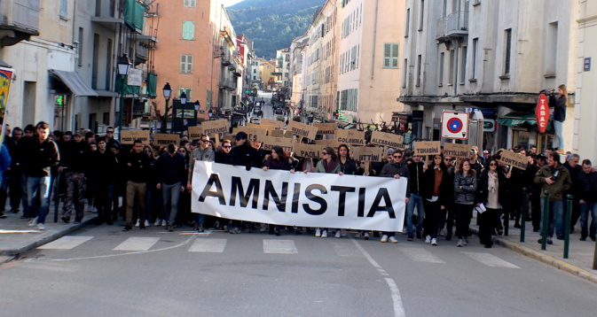 (Archives CNI) (Archives CNI)