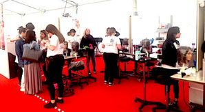 Olympiades des Métiers à Ajaccio : 62 candidats en quête d’excellence