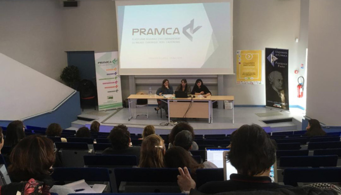 Corte : Une plateforme d'accompagnement du malade chronique vers l'autonomie