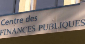 Propos anti-corses : Les protestations se multiplient Propos anti-corses : Les protestations se multiplient