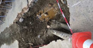 Infrastructures en eau et dispositif général d’aides aux communes : L’inquiétude des maires Infrastructures en eau et dispositif général d’aides aux communes : L’inquiétude des maires