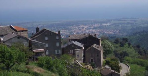 Infrastructures en eau et dispositif général d’aides aux communes : L’inquiétude des maires Infrastructures en eau et dispositif général d’aides aux communes : L’inquiétude des maires