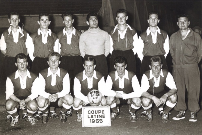 @StadedeReims @StadedeReims