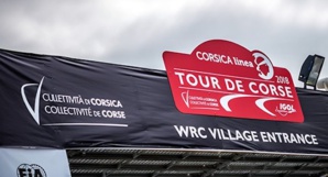 © DPPI / Thomas Fenêtre © DPPI / Thomas Fenêtre