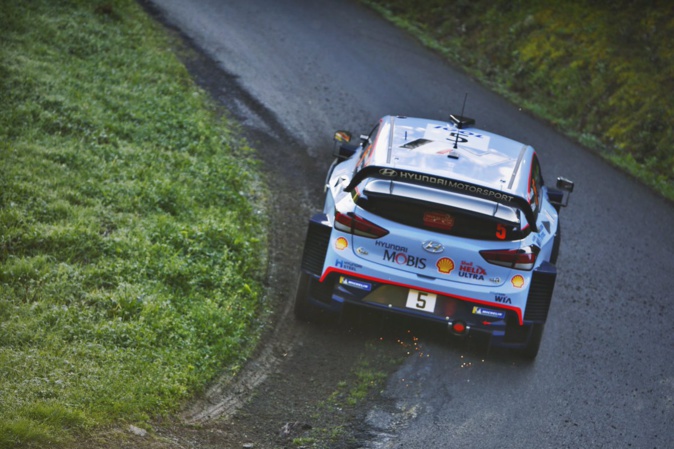 @TourdeCorseWRC @TourdeCorseWRC