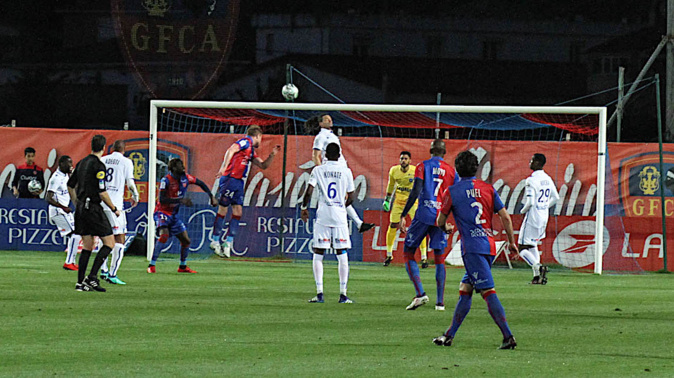 (Photos Marcu-Antone Costa) (Photos Marcu-Antone Costa)