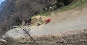 Collectivité unie : Des retards dans le paiement des travaux routiers et les aides aux associations Collectivité unie : Des retards dans le paiement des travaux routiers et les aides aux associations