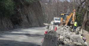 Collectivité unie : Des retards dans le paiement des travaux routiers et les aides aux associations Collectivité unie : Des retards dans le paiement des travaux routiers et les aides aux associations
