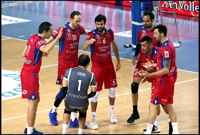 (Photos Marcu-Antone Costa) (Photos Marcu-Antone Costa)