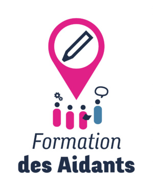 Bastia : Une formation gratuite pour les aidants familiaux Bastia : Une formation gratuite pour les aidants familiaux