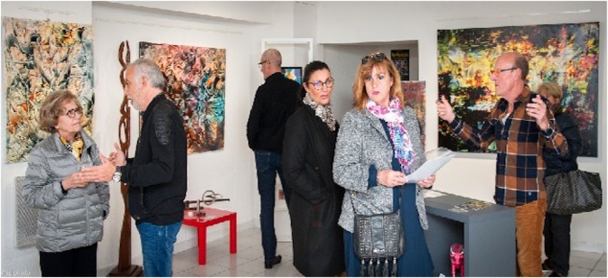 crédit photo jplphoto crédit photo jplphoto