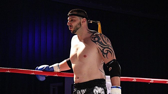 jean-Jacques Calistri jean-Jacques Calistri