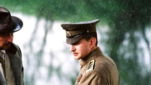 Ajaccio : Journées du film russe du 20 au 22 avril à l'espace Diamant Ajaccio : Journées du film russe du 20 au 22 avril à l'espace Diamant