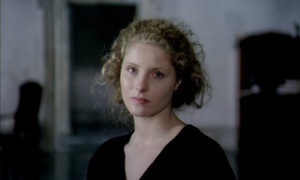 Ajaccio : Journées du film russe du 20 au 22 avril à l'espace Diamant Ajaccio : Journées du film russe du 20 au 22 avril à l'espace Diamant