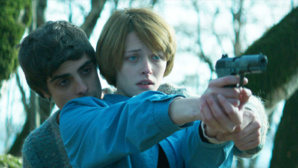 Ajaccio : Journées du film russe du 20 au 22 avril à l'espace Diamant Ajaccio : Journées du film russe du 20 au 22 avril à l'espace Diamant