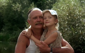 Ajaccio : Journées du film russe du 20 au 22 avril à l'espace Diamant Ajaccio : Journées du film russe du 20 au 22 avril à l'espace Diamant