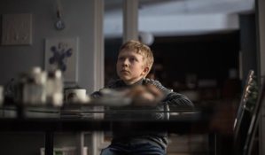 Ajaccio : Journées du film russe du 20 au 22 avril à l'espace Diamant Ajaccio : Journées du film russe du 20 au 22 avril à l'espace Diamant