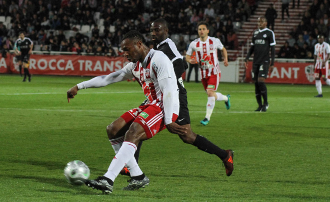 (Photo Marcu-Antone Costa) (Photo Marcu-Antone Costa)