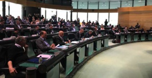 Photo Christian Andreani. Photo Christian Andreani.