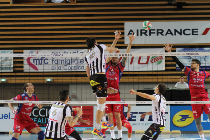 (Photo Marcu-Antone Costa) (Photo Marcu-Antone Costa)