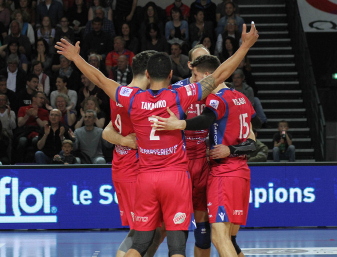 (Photo Marcu-Antone Costa) (Photo Marcu-Antone Costa)