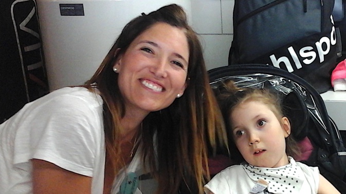 Porto-Vecchio : Les footballeurs se mobilisent pour Romane Porto-Vecchio : Les footballeurs se mobilisent pour Romane