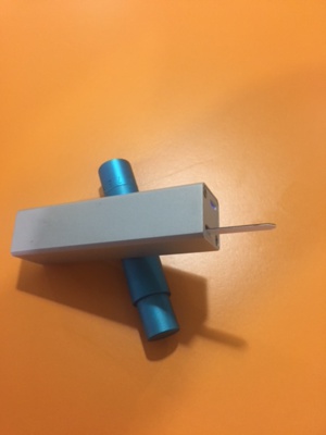 Métabolisme, perte de poids… Avec son objet connecté La startup « LSee » prend son envol Métabolisme, perte de poids… Avec son objet connecté La startup « LSee » prend son envol