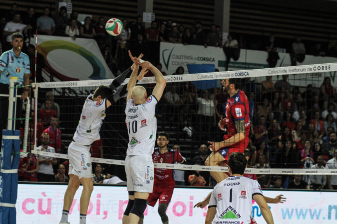 (Photo Marcu-Antone Costa) (Photo Marcu-Antone Costa)