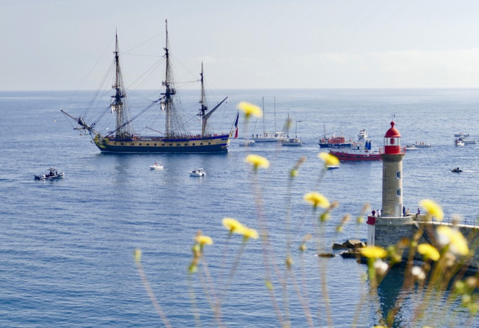 (Photo Carine Poletti) (Photo Carine Poletti)