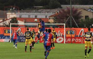 (Photo Marcu-Antone Costa) (Photo Marcu-Antone Costa)