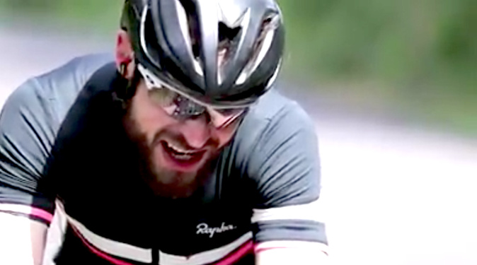 Bikingman Corsica Bikingman Corsica