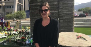 Commémoration du 5 mai 1992 : 26 ans après, à Furiani, l’impossible oubli !