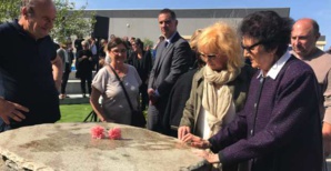 Commémoration du 5 mai 1992 : 26 ans après, à Furiani, l’impossible oubli !