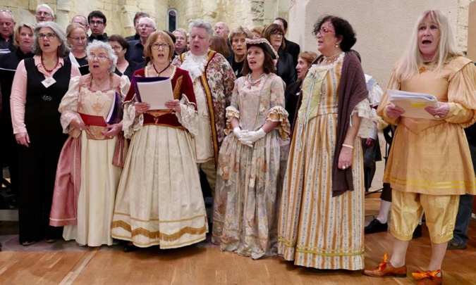 Ouverture officielle ce samedi des XIVe Coralisula à L'Ile-Rousse Ouverture officielle ce samedi des XIVe Coralisula à L'Ile-Rousse