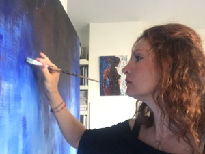 Porticcio : Antonu Marielli de Diana di l'alba est l'invité du 20ème Printemps des poètes Porticcio : Antonu Marielli de Diana di l'alba est l'invité du 20ème Printemps des poètes