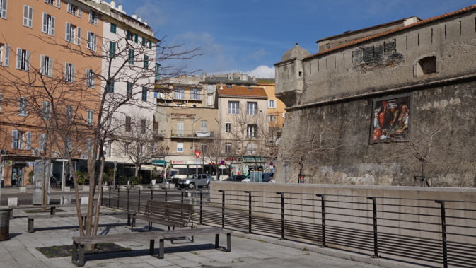 (Photo CNI) (Photo CNI)