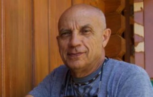 Calinzana : Ghjuvan-Lavighju Guidoni si n'hé andatu Calinzana : Ghjuvan-Lavighju Guidoni si n'hé andatu