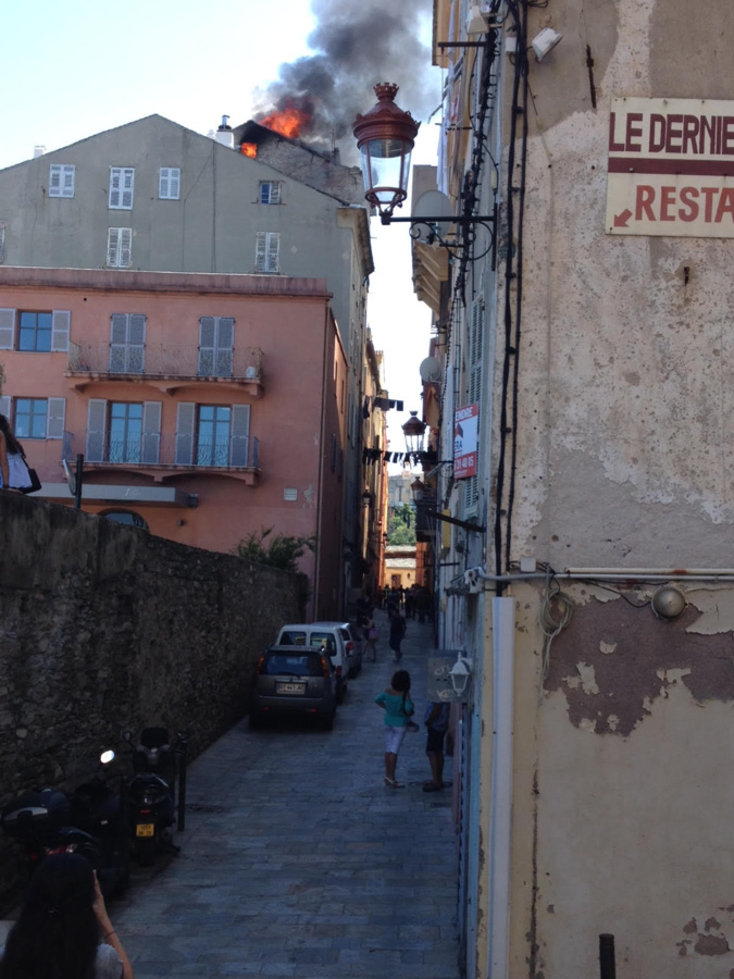 Photos Laurent Hérin Photos Laurent Hérin