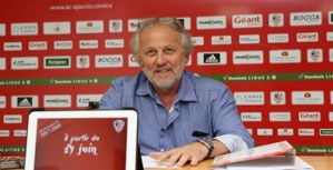 ACA-Le Havre : Plainte pour dénonciation calomnieuse et appel à la constitution d’un collectif d’avocats ACA-Le Havre : Plainte pour dénonciation calomnieuse et appel à la constitution d’un collectif d’avocats