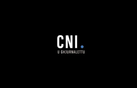 Ghjurnalettu di CNI : ACA-TFC si ghjucarà in Montpellier Ghjurnalettu di CNI : ACA-TFC si ghjucarà in Montpellier