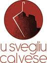 Assemblée générale de l'association "U Svegliu Calvese" le 3 juin à Calvi