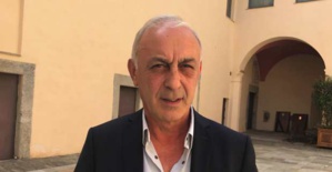 Développement local & foncier agricole : La nécessité de mettre en place des politiques publiques Développement local & foncier agricole : La nécessité de mettre en place des politiques publiques