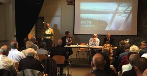 Développement local & foncier agricole : La nécessité de mettre en place des politiques publiques Développement local & foncier agricole : La nécessité de mettre en place des politiques publiques